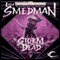 Storm of the Dead: Forgotten Realms: The Lady Penitent, Book 2