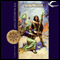 The Alabaster Staff: Forgotten Realms: The Rogues, Book 1