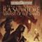 Servant of the Shard: Forgotten Realms: The Sellswords, Book 1