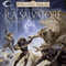 Promise of the Witch-King: Forgotten Realms: The Sellswords, Book 2