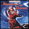 Shadows of Doom: Forgotten Realms: The Shadow of the Avatar, Book 1