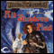 All Shadows Fled: Forgotten Realms: The Shadow of the Avatar, Book 3