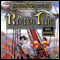Rising Tide: Forgotten Realms: The Threat from the Sea, Book 1