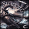 Shadowrealm: Forgotten Realms: The Twilight War, Book 3