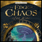The Edge of Chaos: Forgotten Realms: The Wilds, Book 3