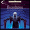 Dissolution: Forgotten Realms: War of the Spider Queen, Book 1