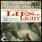Lies of Light: Forgotten Realms: Watercourse Trilogy, Book 2