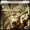 Sandstorm: A Forgotten Realms Novel