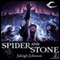 Spider and Stone: A Forgotten Realms Novel