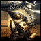 Realms of War: A Forgotten Realms Anthology