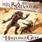 The Halfling's Gem: Legend of Drizzt: Icewind Dale Trilogy, Book 3