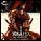 I, Strahd: The Memoirs of a Vampire: Ravenloft: Strahd, Book 1