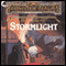 Stormlight: Forgotten Realms: The Harpers, Book 14