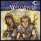 The Wayward Wizard: Dragonlance: The New Adventures: Suncatcher Trilogy, Book 1
