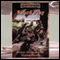Sword Play: Forgotten Realms: Netheril, Book 1