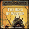 The Ring of Winter: Forgotten Realms: The Harpers, Book 5