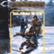 Soldiers of Ice: Forgotten Realms: The Harpers, Book 7