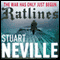 Ratlines