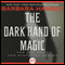 Dark Hand of Magic