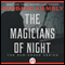 Magicians of Night