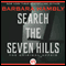Search the Seven Hills: The Quirinal Affair
