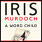 Word Child