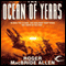 The Ocean of Years: Chronicles of Solace, Book 2