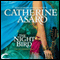 The Night Bird: Lost Continent, Book 5