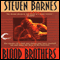 Blood Brothers