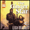 The Ginger Star: Eric John Stark, Book 2