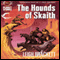 The Hounds of Skaith: Eric John Stark, Book 3