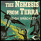 The Nemesis from Terra