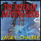 The River of the Dancing Gods: The Dancing Gods, Book 1