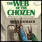 The Web of the Chozen