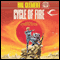 Cycle of Fire
