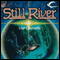 Still River