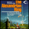 The Alexandrian Ring: Gamester Wars, Book 1