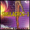 Simulacron-3