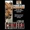 Chimera: A Thriller