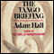 The Tango Briefing: Quiller, Book 5