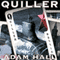 Quiller: Quiller, Book 11