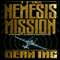 The Nemesis Mission