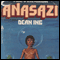 Anasazi