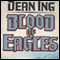 Blood of Eagles