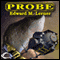 Probe