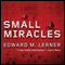 Small Miracles