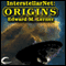 InterstellarNet: Origins, Book 1