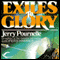 Exiles to Glory