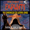 Exploits: The Chronicles of Lucifer Jones 1926-1931: Lucifer Jones, Book 2