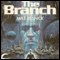 The Branch